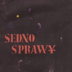Sedno sprawy.