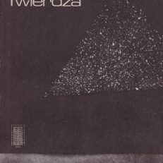 Twierdza.