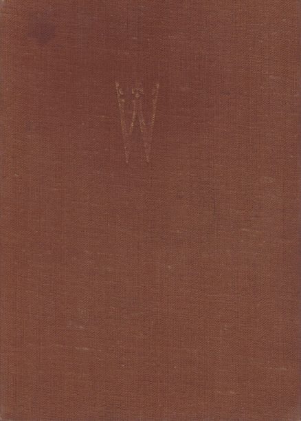 KATALOG zabytków sztuki w Polsce. Tom IV. Miasto Kraków. Część 1. Wawel. - obrazek 3