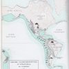 Atlas de Paleogeographie. 36 cartes paleogeographiques. - obrazek 2
