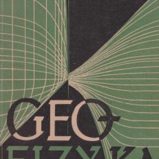 Geofizyka.