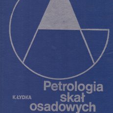 Petrologia skał osadowych