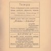 OKOLICA Poetów 1938. Redaktor i wydawca: Stanisław Czernik. - obrazek 7