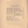 OKOLICA Poetów 1938. Redaktor i wydawca: Stanisław Czernik. - obrazek 3