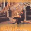 Hiszpania. Część wschodnia – Część zachodnia. - obrazek 2
