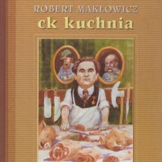 CK kuchnia.