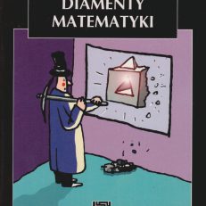 Diamenty matematyki.