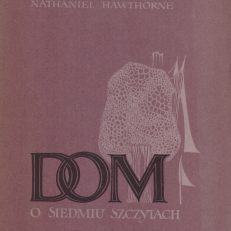 Dom o siedmiu szczytach.