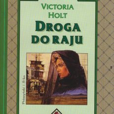 Droga do raju.