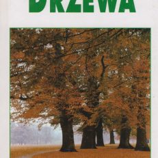 Drzewa.