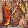 I znowu zapiał kur. Krytyczna historia Kościoła. Tom 1 – 2.