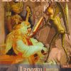 I znowu zapiał kur. Krytyczna historia Kościoła. Tom 1 – 2. - obrazek 2
