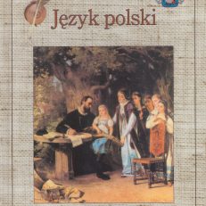 Język polski.