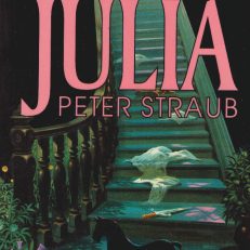 Julia.