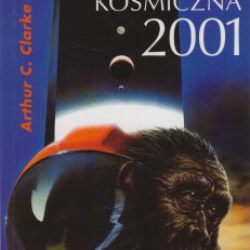 Odyseja kosmiczna 2001.