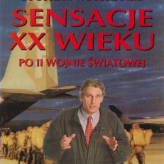 Po drugiej wojnie światowej.