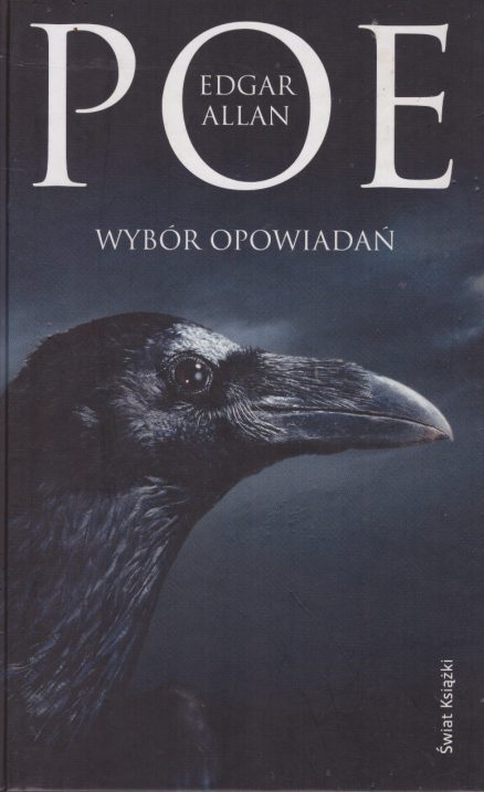 Wybór opowiadań.
