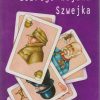 Przygody dobrego wojaka Szwejka podczas wojny światowej. Tom 1-2.