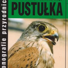 Pustułka.