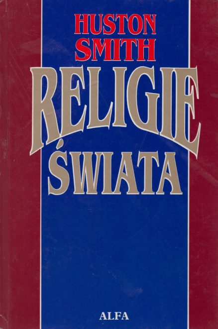 Religie świata.