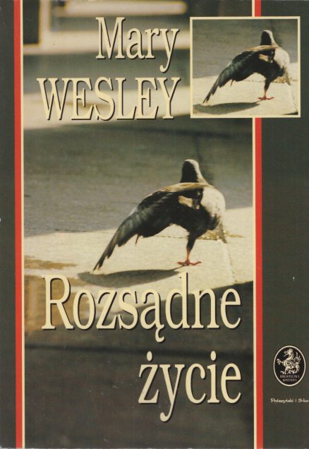Rozsądne życie.