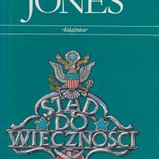 Stąd do wieczności.