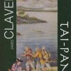 Tai-Pan. Opowieść o Hongkongu. Tom 1-2.