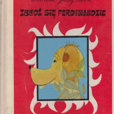 Zbudź się, Ferdynandzie.