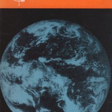 Astronomia współczesna.