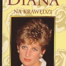 Diana. Na krawędzi.
