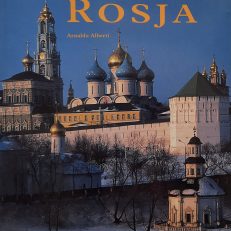 Rosja.