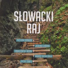 SŁOWACKI Raj.