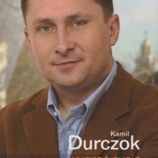 Wygrać życie.
