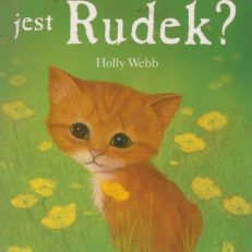 Gdzie jest Rudek?