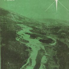 Geografia fizyczna Polski. Wydanie V.