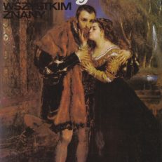 Jan Matejko wszystkim znany.
