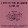ŚLĄSKI Labirynt Krajoznawczy. Zeszyt 4. - obrazek 2