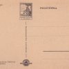 GRANICA polsko-gdańska. - obrazek 2
