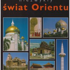 Świat Orientu.