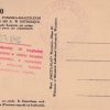 PROJEKT Pomnika Bohaterów Poległych w roku 1831 pod Ostrołęką. - obrazek 2