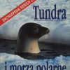 ENCYKLOPEDIA dzikich zwierząt - seria wydawnicza.