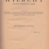 WIERCHY. Rocznik poświęcony górom. Rok 24 1955. - obrazek 2
