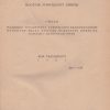 WIERCHY. Rocznik poświęcony górom. Rok 30 1961. - obrazek 2