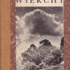WIERCHY. Rocznik poświęcony górom. Rok 31 1962.