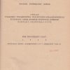 WIERCHY. Rocznik poświęcony górom. Rok 35 1966. - obrazek 2