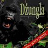 ENCYKLOPEDIA dzikich zwierząt - seria wydawnicza. - obrazek 2