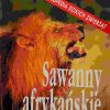 ENCYKLOPEDIA dzikich zwierząt - seria wydawnicza. - obrazek 7