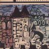 Z zebrą - seria wydawnicza dla młodzieży z lat 1964-1969. - obrazek 5