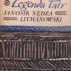 Legenda Tatr. Maryna z Hrubego Janosik Nędza Litmanowski. - obrazek 2