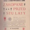 Zakopane przed stu laty napisał... Z podobiznami miedziorytów, z mapą i z barwnymi obrazkami strojów. Część pierwsza. - obrazek 4